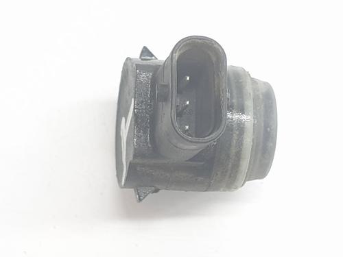 Other MERCEDES-BENZ V-CLASS (W447) | BP36223591O1 - Image 5