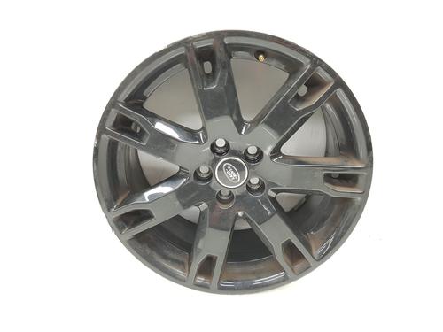 Rim LAND ROVER RANGE ROVER EVOQUE (L538) 2.2 D 4x4 | BP25494382C45