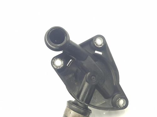 Elektronisk sensor MERCEDES-BENZ S-CLASS (W221, V221) S 320 CDI (221.022, 221.122) | BP16912695M84 