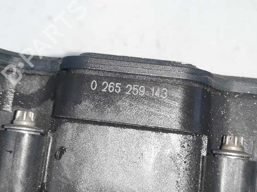 ABS pump PEUGEOT BOXER Van 2.0 BlueHDi 130 | BP10255941M43 