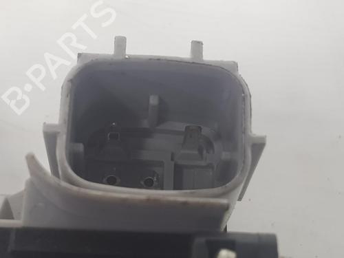 Front right window mechanism NISSAN JUKE (F15) 1.5 dCi | BP5250822C23 