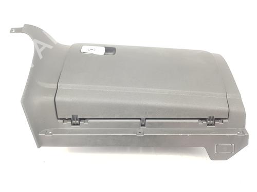 Glove box VW GOLF V (1K1) 1.9 TDI | BP13511399C95 