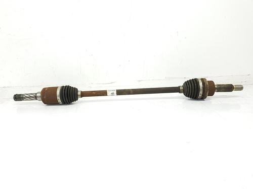 Used Right rear driveshaft FORD KUGA II (DM2) 2.0 TDCi 4x4 (140 hp) 16774894