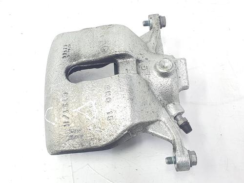 Used Right front brake caliper SEAT ATECA (KH7, KHP) 1.5 TSI (150 hp) 11598326