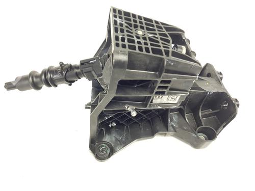 Gearstang PEUGEOT EXPERT Van (V_) | BP31982381M90