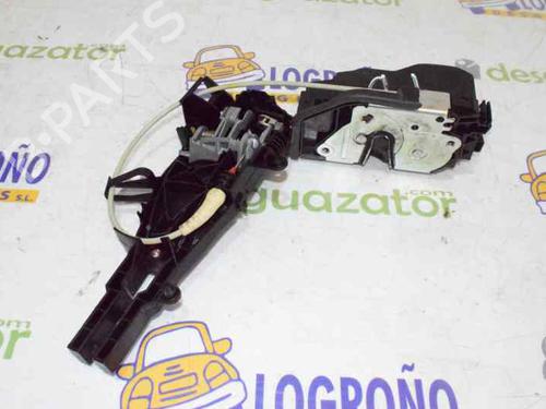 BP791434C99 main image