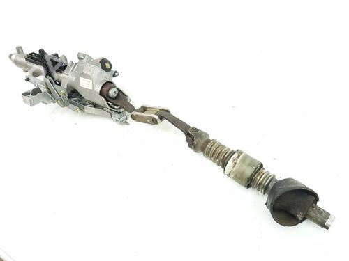 Steering column MERCEDES-BENZ C-CLASS (W203) C 220 CDI (203.006) | BP3382508M21 