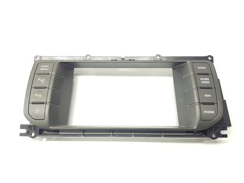 Used Switch LAND ROVER RANGE ROVER EVOQUE (L538) 2.2 D 4x4 (190 hp) 25495029