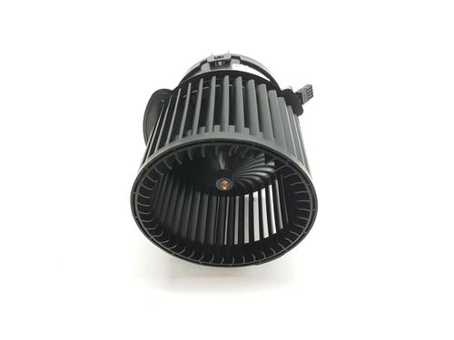 Used Heater blower motor OPEL ASTRA L Sports Tourer (O5) 1.2 (FRHNPJ) (110 hp) 25442872