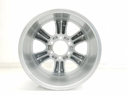 Rim TOYOTA LAND CRUISER PRADO (_J12_) 3.0 D-4D (KDJ120, KDJ125) | BP20198140C45 