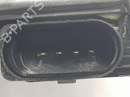 Rear wiper motor SEAT LEON (KL1, KLG) 1.5 TSI | BP9714674M102 