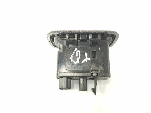 Right rear window switch MERCEDES-BENZ B-CLASS Sports Tourer (W245) B 180 CDI (245.207) | BP6824813I28 