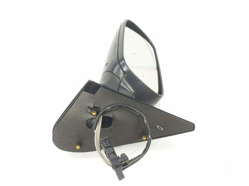 Left mirror SEAT CORDOBA (6K1, 6K2)  | BP7264197C26 
