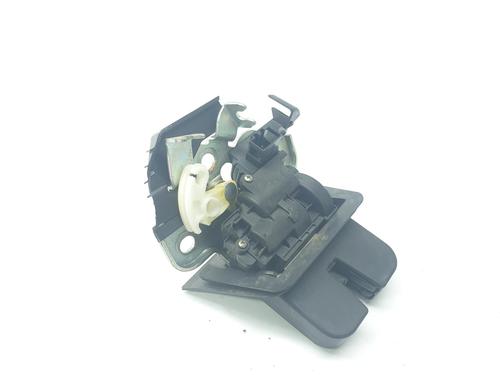 Used Tailgate lock AUDI A4 Allroad B8 (8KH) 3.0 TDI quattro (240 hp) 17227495