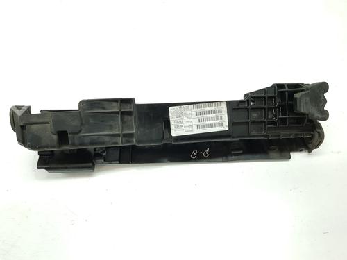 Other BMW X4 (F26) xDrive 30 d | BP17171639O1