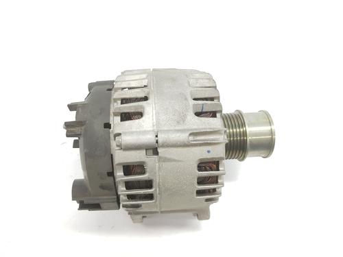 Alternator VW T-ROC (A11, D11) 1.5 TSI | BP13639183M7 