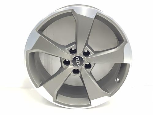 Rim AUDI A3 (8P1) S3 quattro | BP22217296C45 
