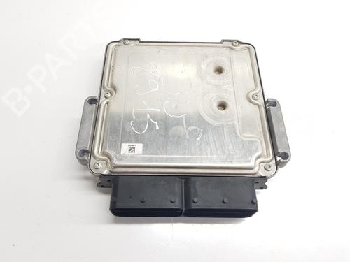 Used Engine control unit (ECU) LAND ROVER RANGE ROVER EVOQUE (L538) [2011-2019]  29316569