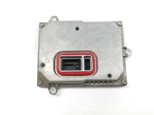 Module xenonverlichting AUDI A3 Sportback (8PA) 1.8 TFSI (160 hp) 13951096