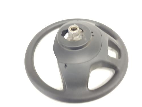 Rat NISSAN NV300 Van (X82) | BP32328266C49