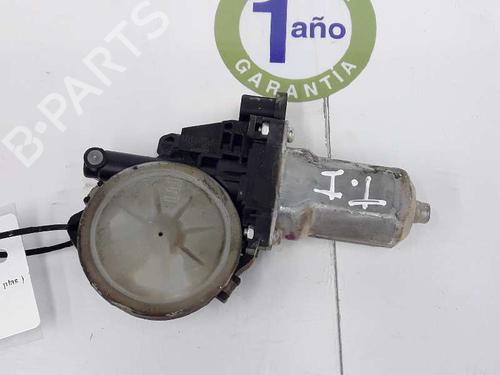Left rear window motor SUZUKI GRAND VITARA II (JT, TE, TD) 1.9 DDiS All-wheel Drive (JT419, TD44, JB419WD, JB419XD,... | BP3653635E23 