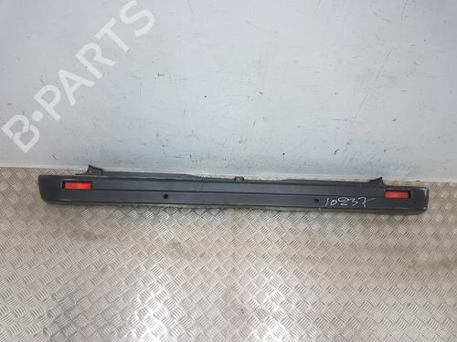 bagtil-kofangere-renault-trafic-iii-van-fg_-2014-37794765 main image