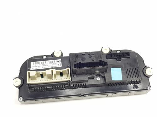 Climate control VW GOLF VI Convertible (517)  | BP29548090I5 