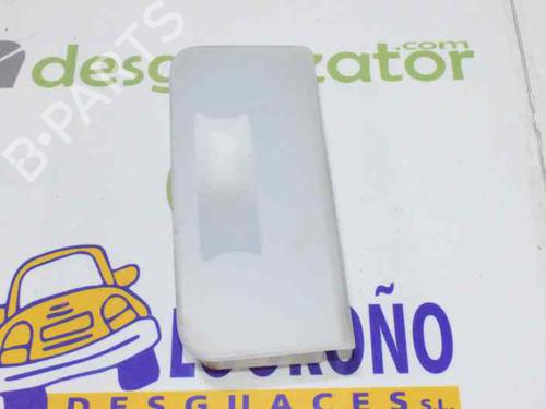 Interior roof light BMW 1 (E87) 120 d | BP7420925I8 