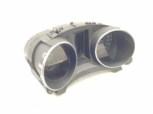 Instrument cluster VW GOLF VI Convertible (517)  | BP29548060C47 