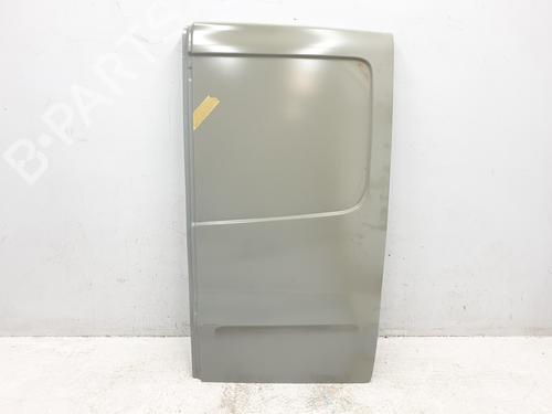 Used Right rear door RENAULT TRAFIC III Van (FG_) [2014-2026]  21003946