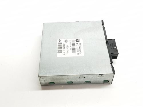 Electronic module BMW 1 (E87) 116 d | BP24262944M83 
