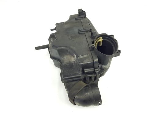 Air filter box CITROËN C4 Picasso I MPV (UD_)  | BP26720062M87 