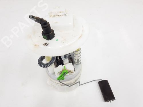 Used Fuel pump Fuel pump DACIA SANDERO III [2021-2026] 34223249 34223249