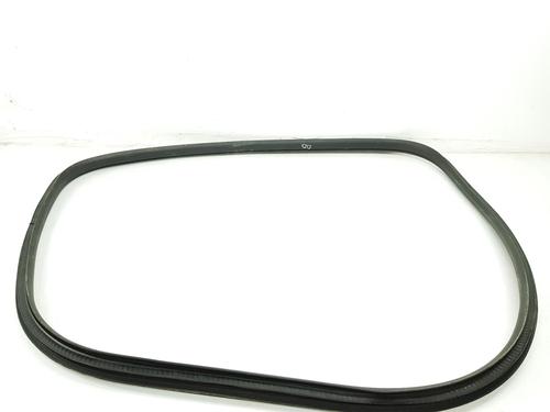 Used Rubber door seal JAGUAR I-PACE (X590) EV400 AWD (400 hp) 17682902