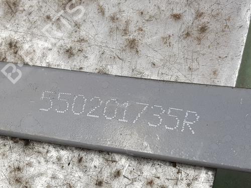 Other RENAULT MASTER III Van (FV) 2.3 dCi 135 FWD (FV0N, FV08, FV06, FV00, FV1S) | BP36672515O1 - Image 3