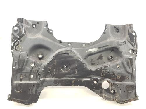 Subframe CITROËN BERLINGO (ER_, EC_) 1.6 BlueHDi 100 | BP34703021M9 - Image 4