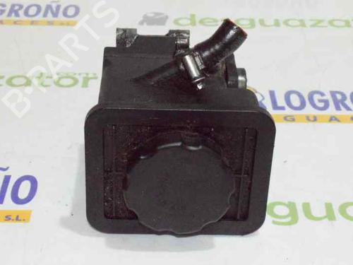 Steering pump BMW 3 (E46) 320 d | BP782797M99 