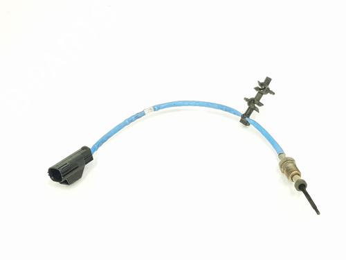 Used Electronic sensor FORD TRANSIT CUSTOM V362 Bus (F3) [2012-2025]  29716300