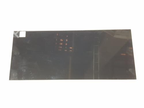 Used Display monitor OPEL ASTRA L Sports Tourer (O5) 1.2 (FRHNPJ) (110 hp) 24432513