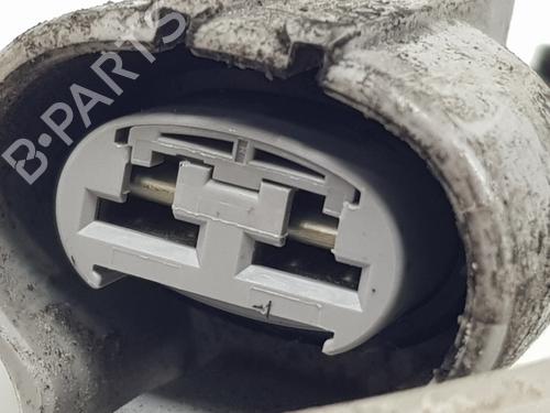 Radiator fan TOYOTA AURIS (_E18_)  | BP29464345M35 
