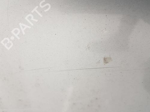 Tailgate CITROËN C4 Grand Picasso I (UA_) 1.6 HDi | BP15548981C6 
