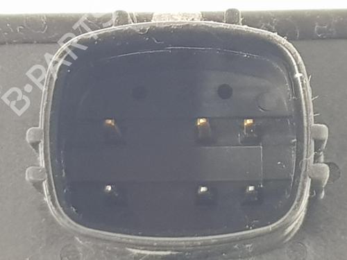 Electronic sensor TOYOTA LAND CRUISER PRADO (_J12_) 3.0 D-4D (KDJ120, KDJ125) | BP11495001M84 