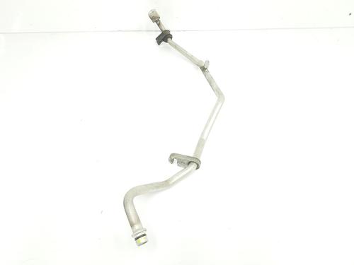 AC pipe NISSAN X-TRAIL II (T31) 2.0 dCi 4x4 | BP14092248M126 