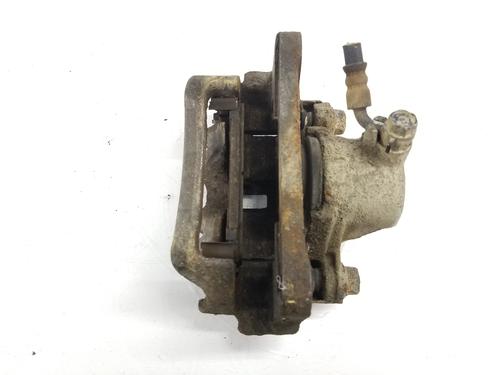 Left rear brake caliper TOYOTA LAND CRUISER 90 (_J9_) 3.0 TD (KZJ90_, KZJ95_, KZJ90R, KZJ95R, KZJ90W, KZJ95W) | BP11598309M107 