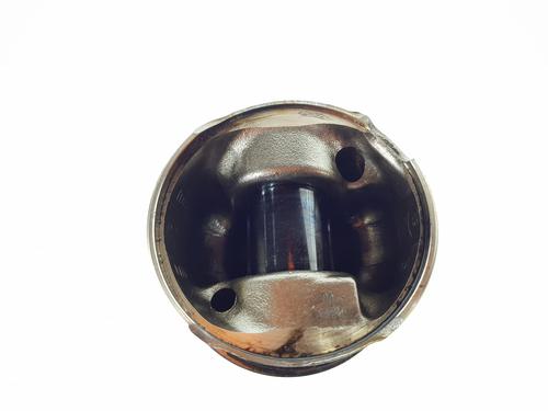 Outra CITROËN BERLINGO MULTISPACE (B9) 1.6 BlueHDi 100 | BP30969698O1 