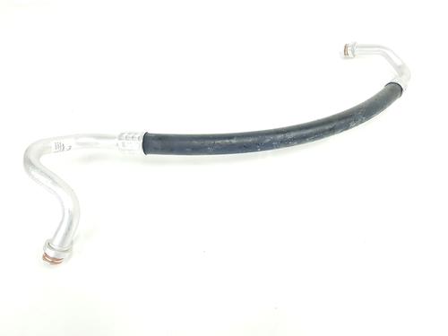 AC pipe OPEL ASTRA L Sports Tourer (O5) 1.2 (FRHNPJ) | BP24610489M126 