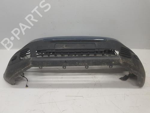 Front bumper CITROËN JUMPY III Van (V_) | BP36781853C7 - Image 6