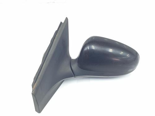 Left mirror FIAT BRAVO II (198_) 1.4 (198AXA1B) | BP9501143C26 