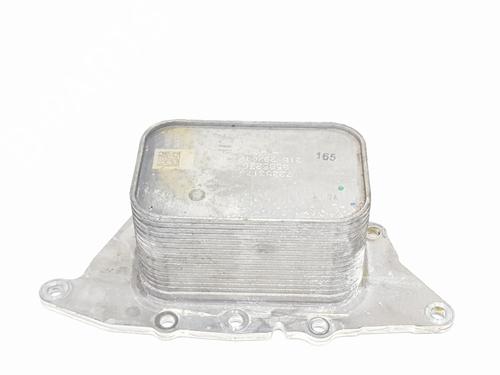 Used Oil radiator MINI MINI COUNTRYMAN (F60) Cooper SE ALL4 (136 hp) 31042024