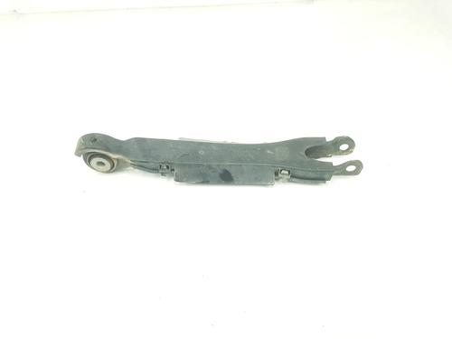 Used Left rear suspension arm MERCEDES-BENZ GLK-CLASS (X204) 220 CDI (204.902) (170 hp) 14094403